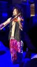 Ara Malikian